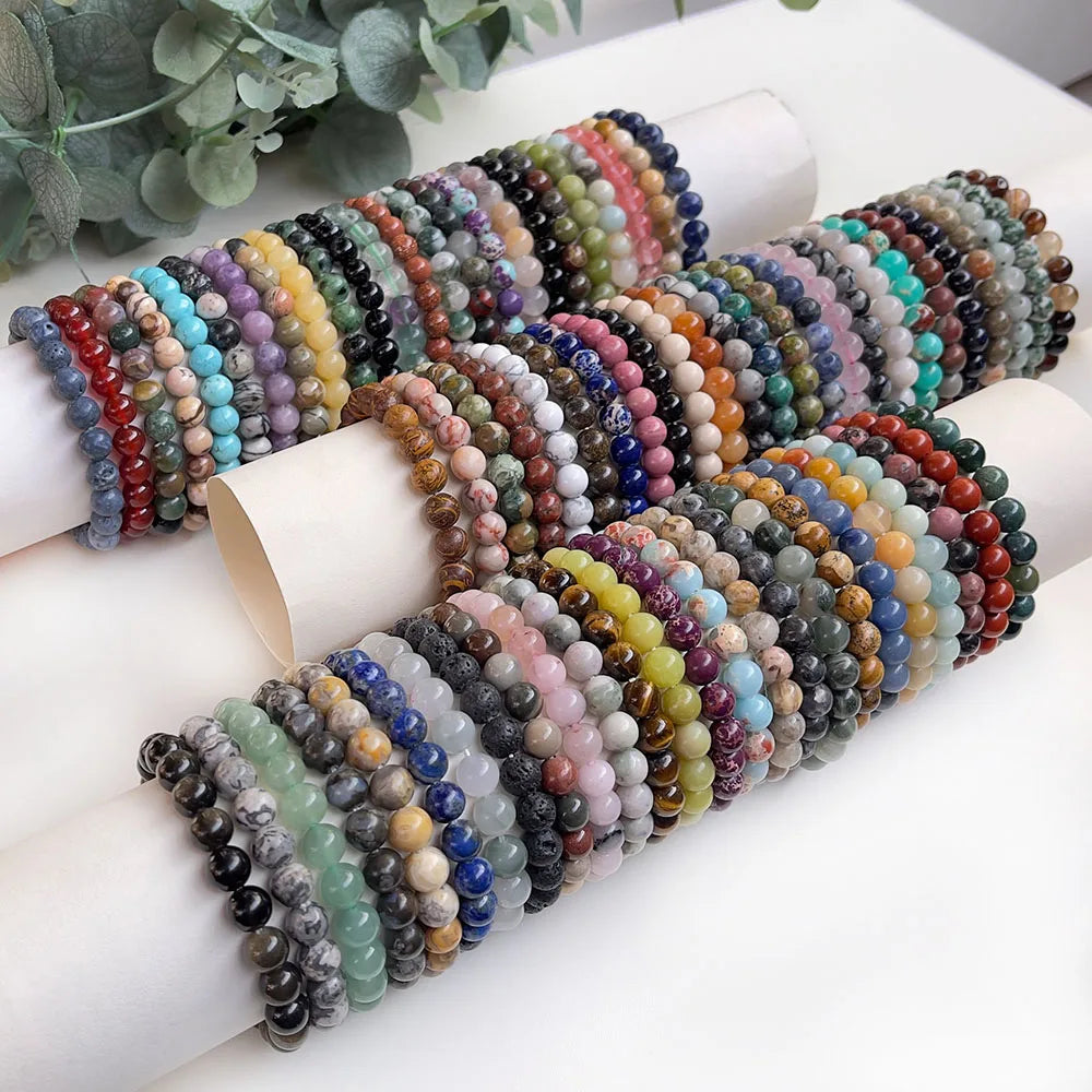 IMCHLLN Beaded Bracelets – My Store