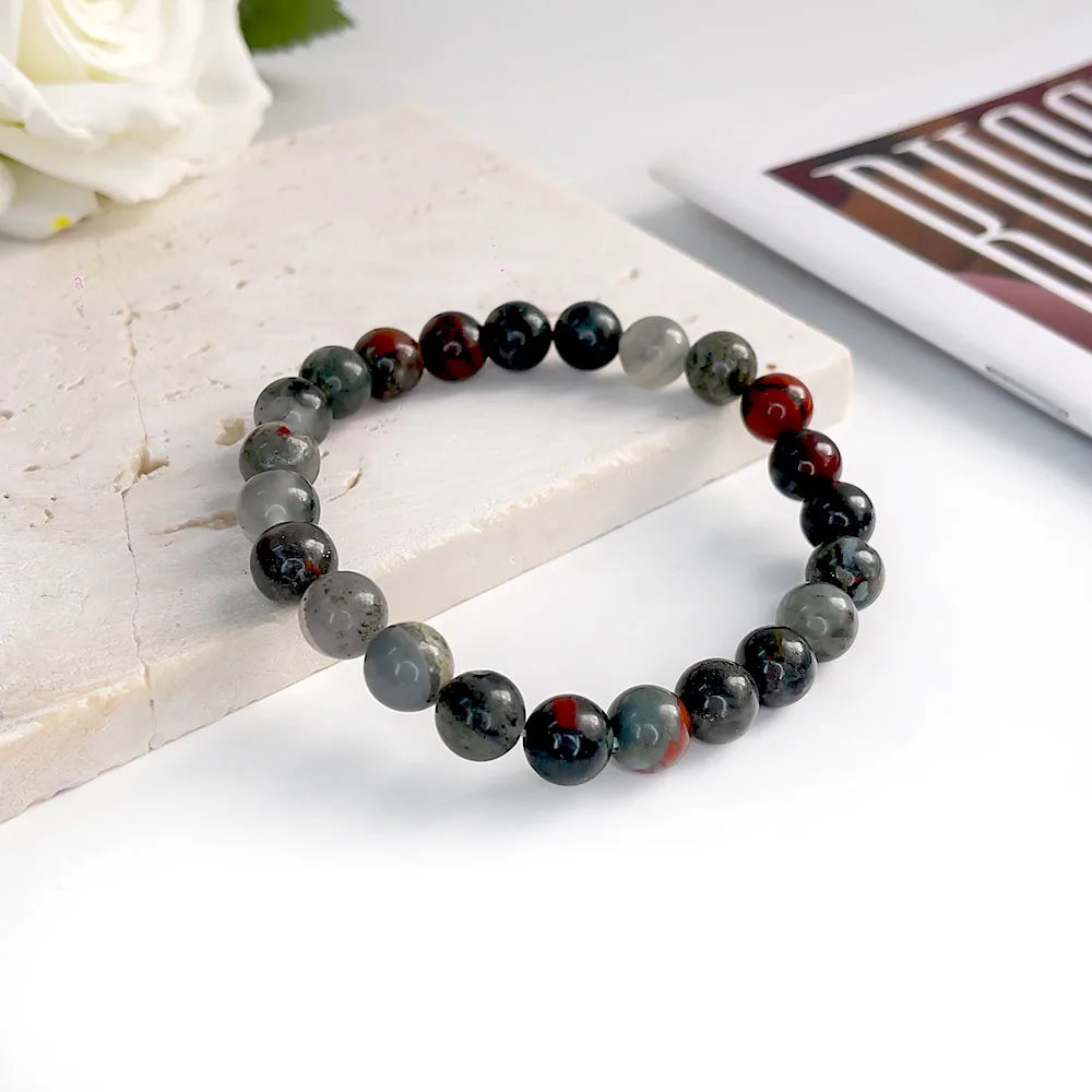 S2bacbe46d0da4a91977112e1cea89caeH
